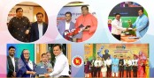 রাজনীতি যুব উন্নয়নের ২১ কোটি টাকার প্রকল্প পেলেন আওয়ামী লীগের মাসুদ আলম